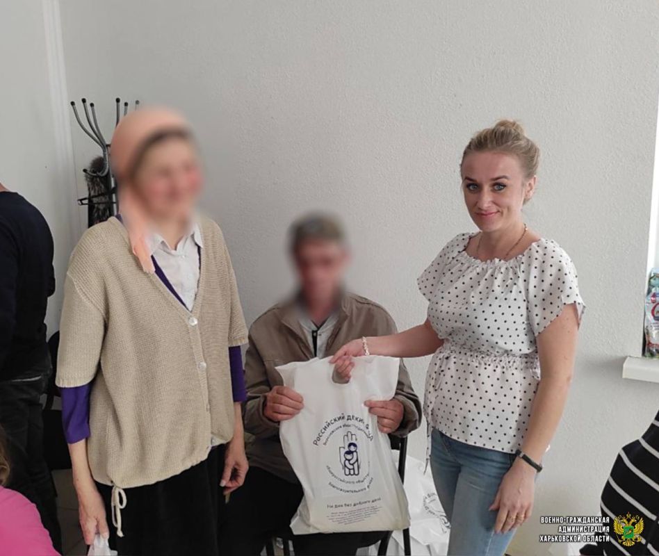 ��������������� ��� ����������� ������� ������������ ���������� � ����������� ������� �� �������������� �������� ����������� �������, �� ��������� ������������ �����