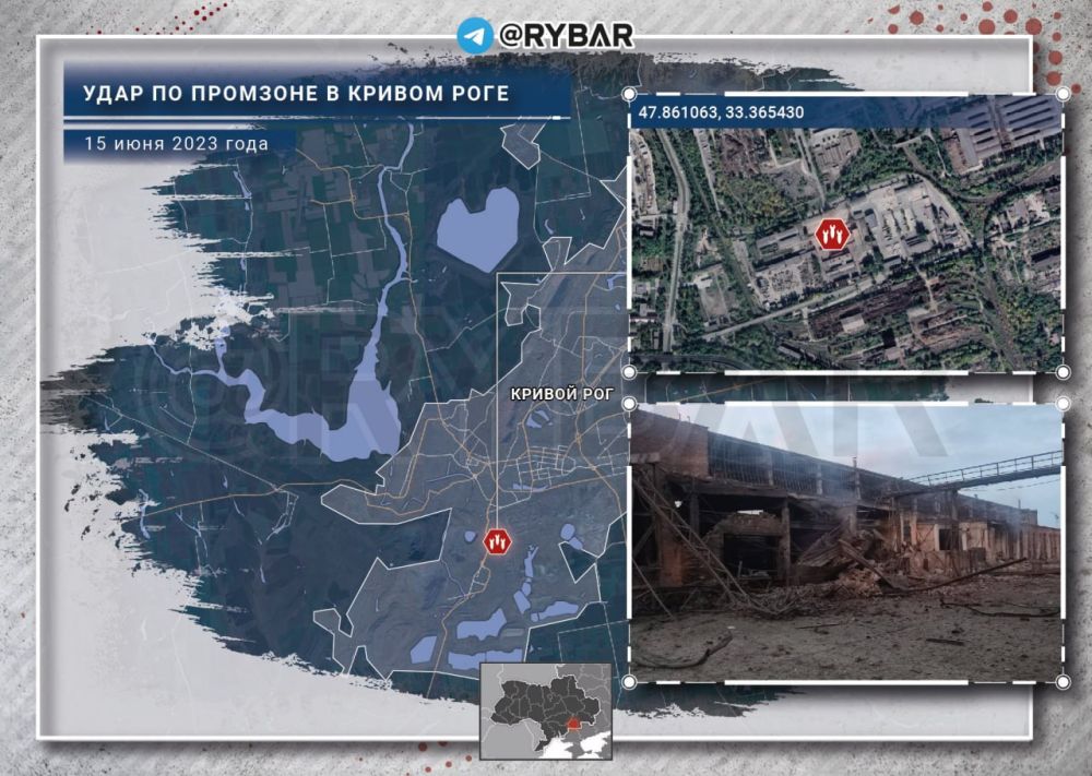 ������� ����� ��� ������ ������� �������� ����� �� �������� ���������� ������������ � ������ ���� � ���������������� �������