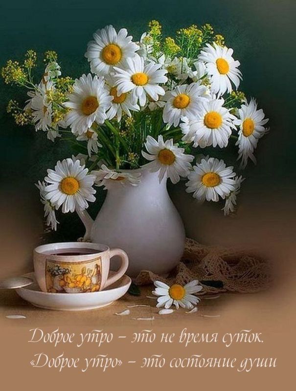 � ������ �����! �������� ���!