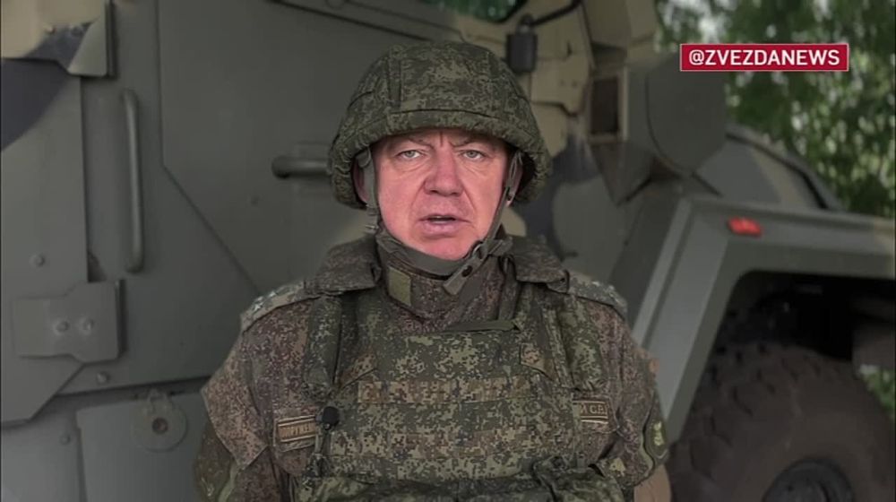 �� 20 ���� ����������� ���������� �������� ���������� � ����������� �������