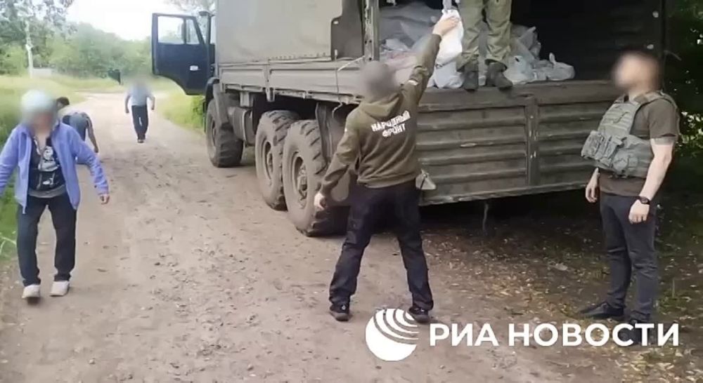 ��������� ��������� ������������ ������ � ���� �������������� ������ ����� ����������� �������, ��������� ��� ������� ����������� ������� � ����� ������� ������� ������� ����������