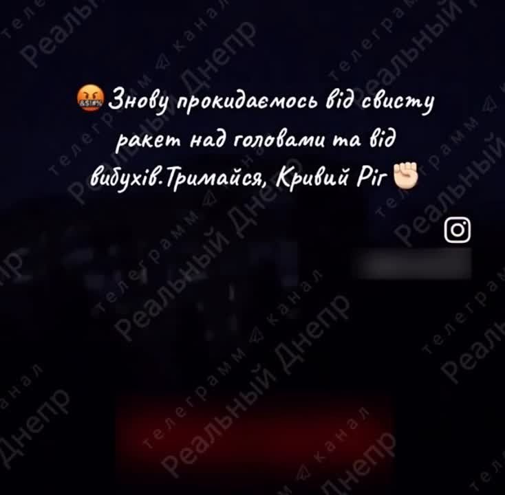 ����� �������: ����������������� ��������������� ���� ������� ���� �� �������