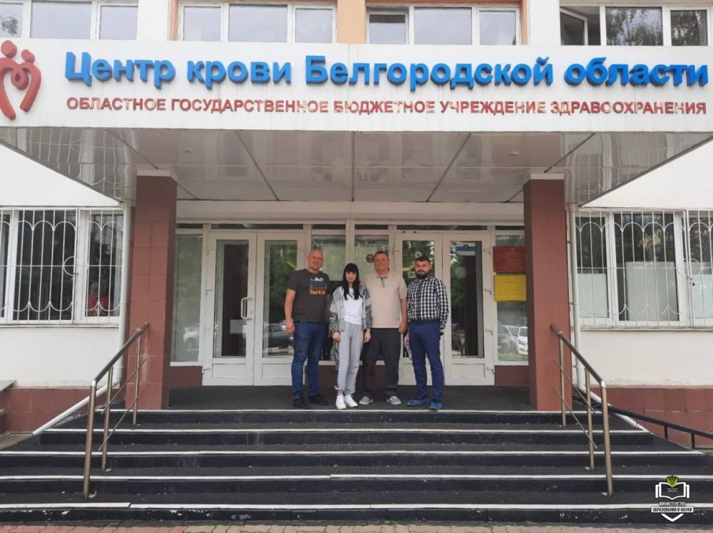 ���������� ������������ ����������� � ����� ��� ����������� ������� ������� ������� � ��������� ����� � ��������� ����������� ��� ���������� ���������