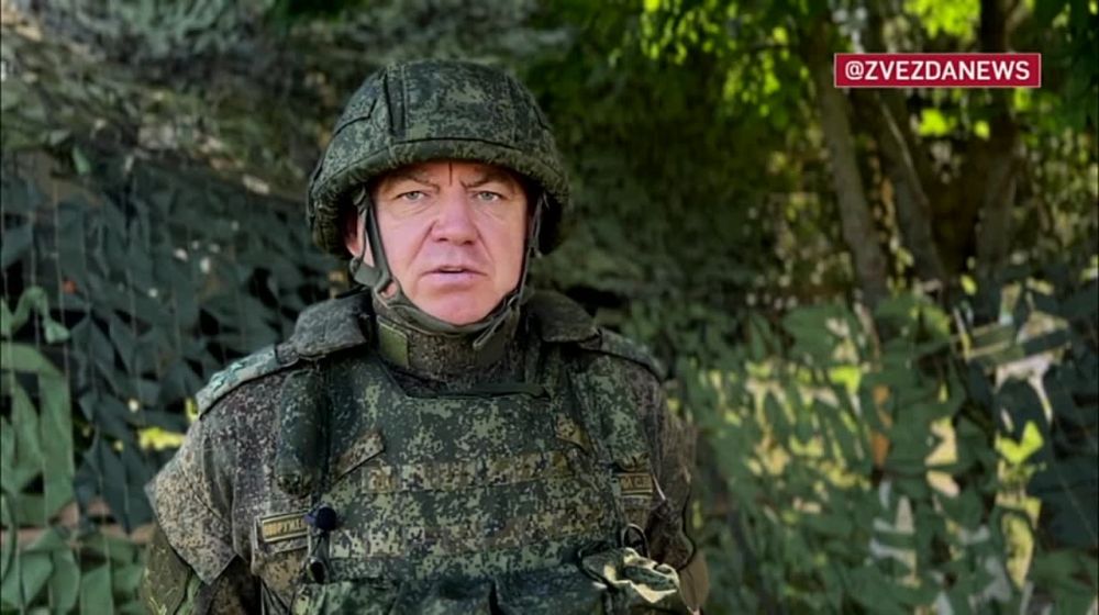 ������������ ���������� ������� �109 Paladin � ��������� Krab �� ��������� �����������