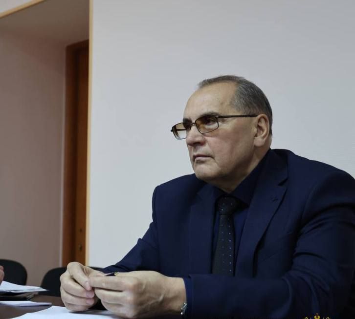 � ����������� ������� �� ���� ������ ���������� �������� ������������ ������ �������� ���������� �� "������������" (����������������)