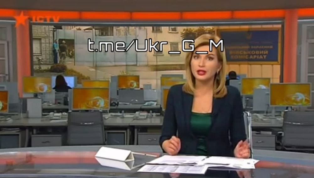 "�� ������������� �������"