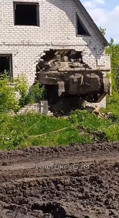 ��� ��� "�������" ���� ����� ���������