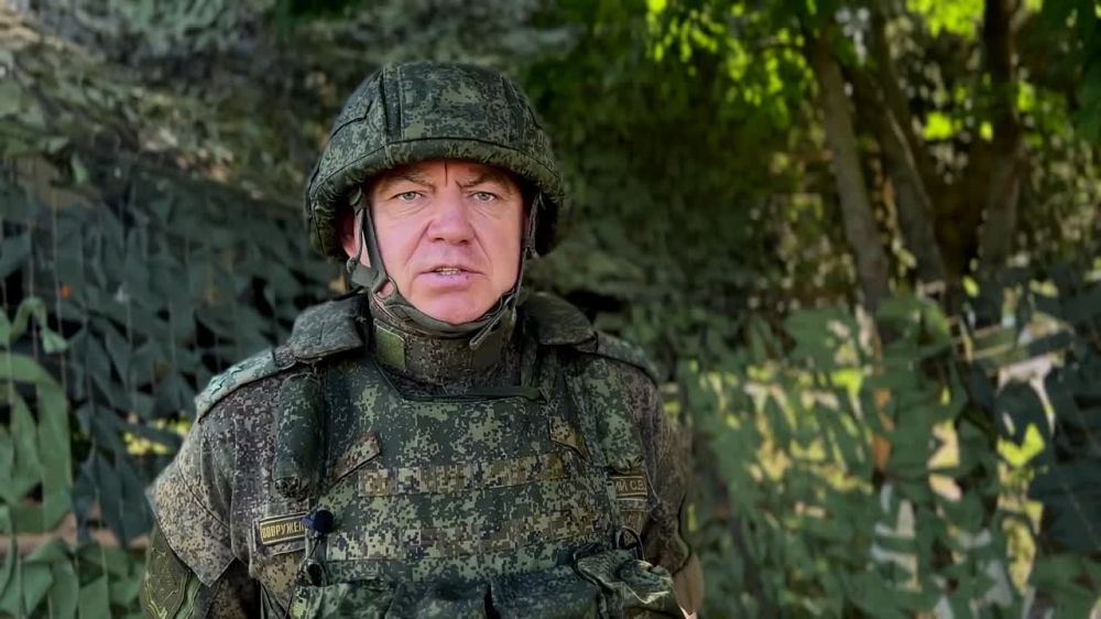 ��������� ���������� �����-������ ����������� ������