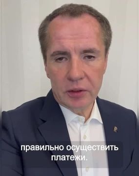        10 .    45 . ,    50 .   10 . 
