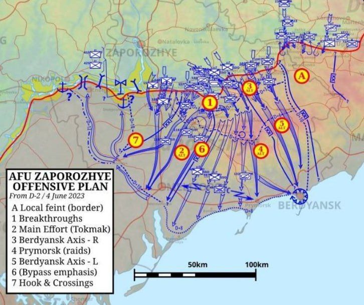 ��� ���������� ���������� �������� � ������ ������ ������� ����� ���������������� ���, ������� ����� ����������� � ���� ������� ������� ����� ���������� ������������� � ����� ������