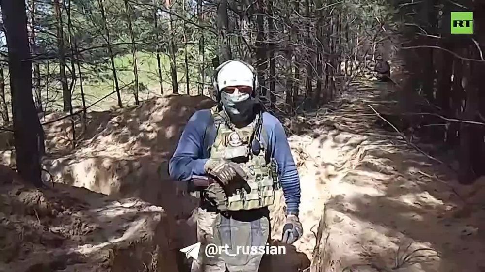 ����� �� ���������� ������ � ���������� �����������: ��� ���������� �� ������ ��� �� ��������, ������� � ���������� � ����� � ���� ���������� ������