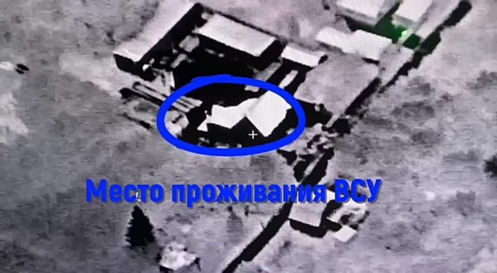 ������������ �������� ����������� "�����������" ���������� ��� ���������� ����� �� ��������� �����������