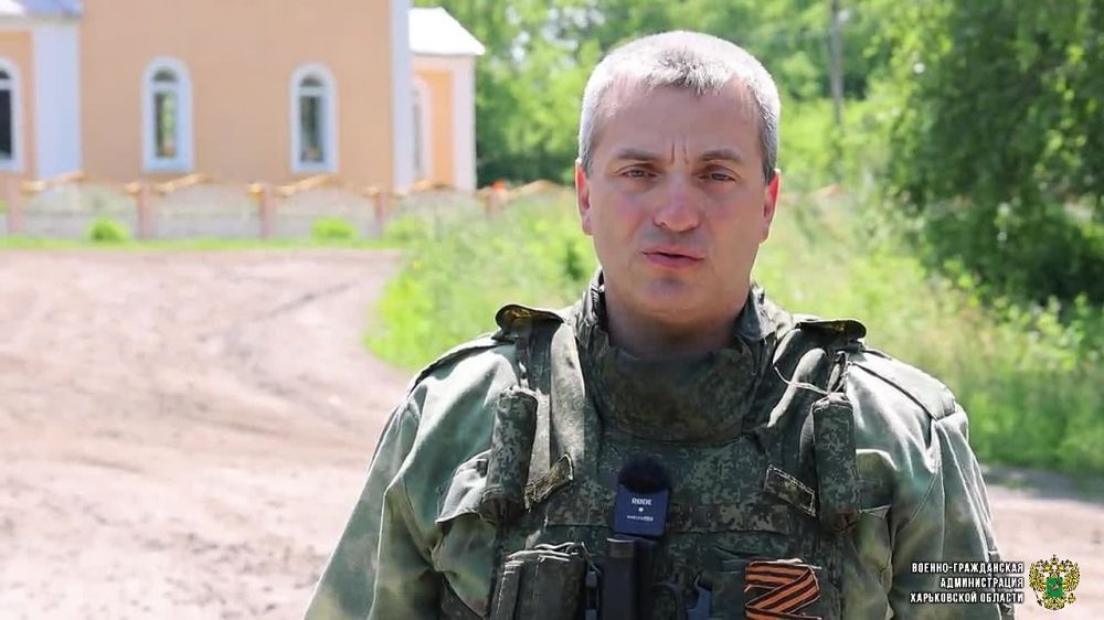 ����� ��� ���������� ������ ����������� ������� ������ ����� � ������� �������� ������� �������������� ����������� ����� ���������� ��������� ���������� ����������� �������