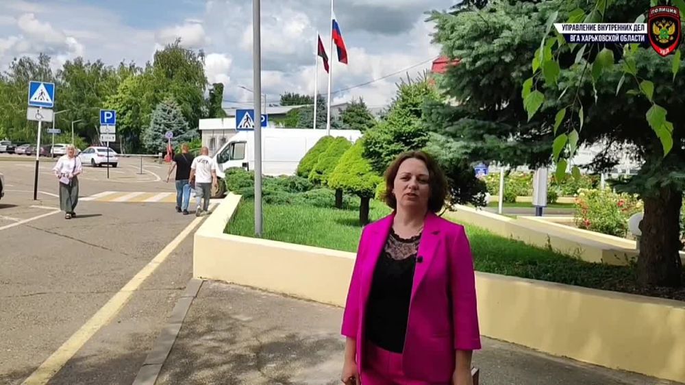 ������������ ��� ��� ����������� ������� ��������� � ������������ ������������ ��������������-���������������� ������...