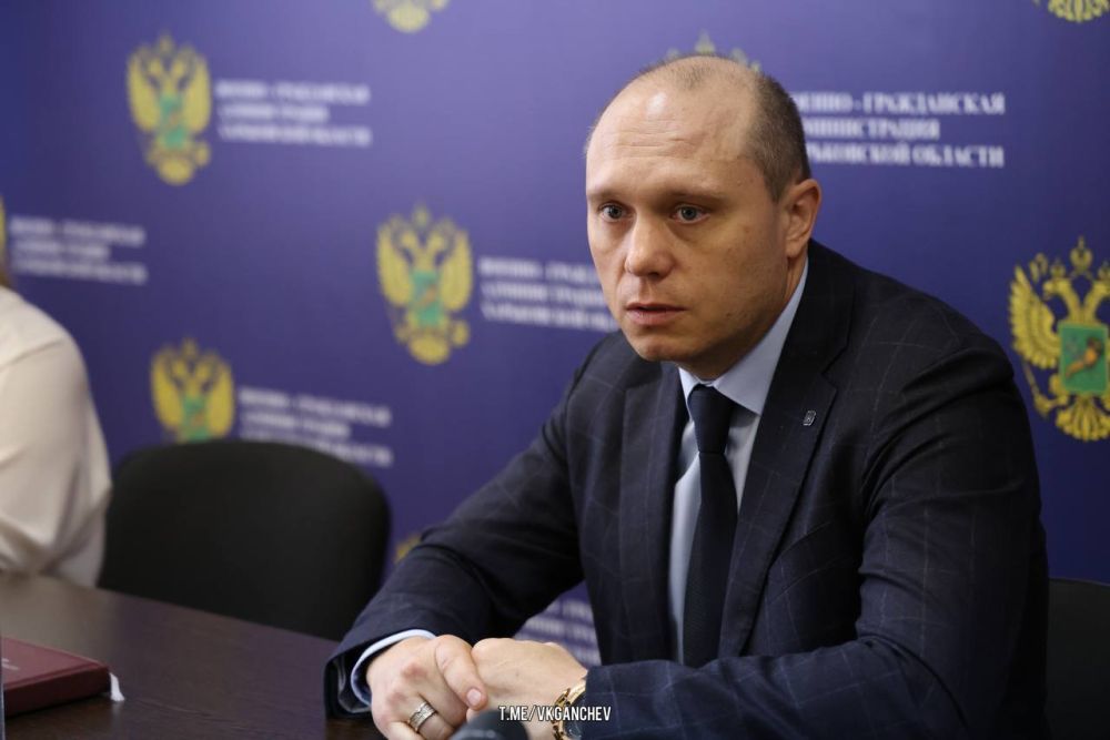 ������� ������: ���� �� ��������� � �������������� ����� ������-����������� ������������� ����������� ������� � �����������...