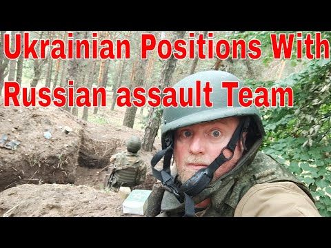 ��������� ������ ��������� ������� �� ������������ � ������, ��� ���� �������/��� ���������, ����� ����� �� �� ����������: ������� ������� � ����� �������, �����������, ������������ ��������� ������ � ������ �� ��������, �������������� ����������...