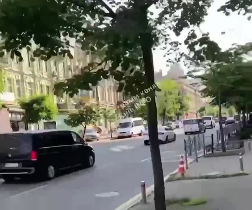 ��������� ��� ����� �������� ������ � ���� � ������� �������������� ������ ����� ������ �� ������ ����� �������������� ����������� �������