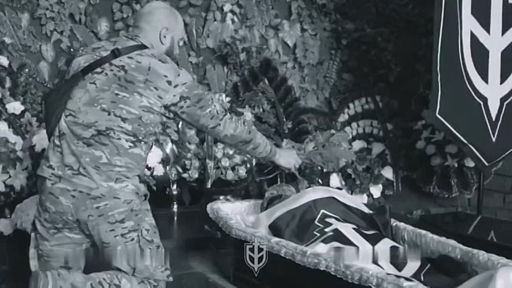 � ��� ������� � �����������