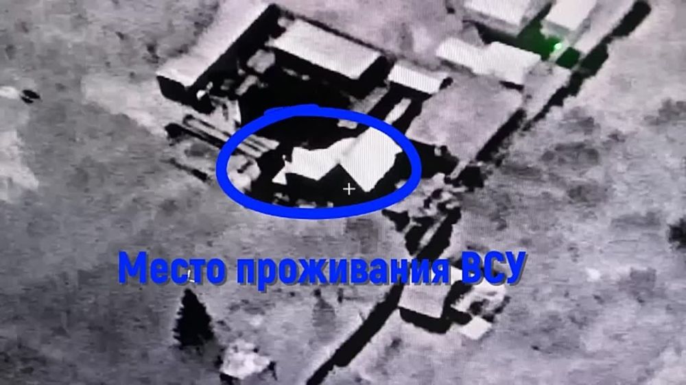 "����������" �������� ����� ���������� ���������� ��� ���������