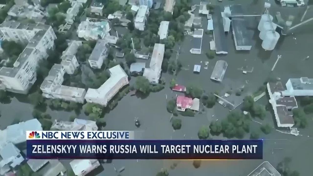 ����� ������, ��� ������ ���������� �������� ����������� ���