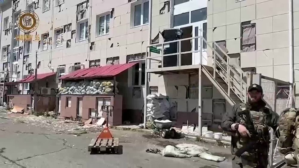 ����� ��������� ������-����� ��������� �� ��������� �� ��� � ������� ������������ �������