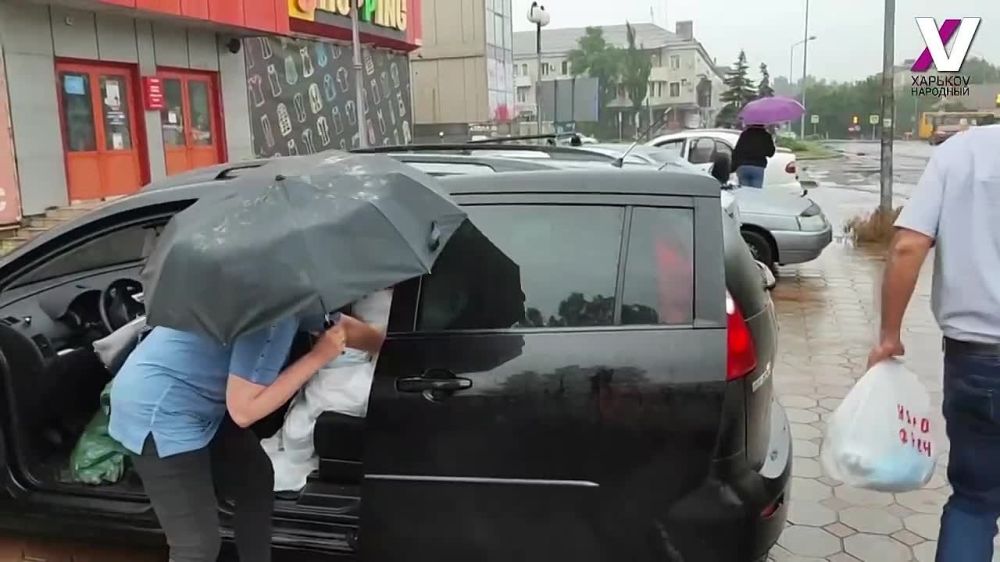 ���������� ������-����������� ������������� ����������� ������� ��� ��������� ��������������� ��������� ������ � ���������...