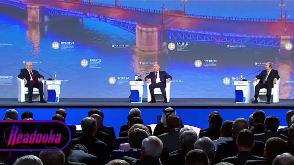 �������� ����� ����� ���������� ����������� ��������� ����������� ����� ��� ����������� ������������ ������ ��