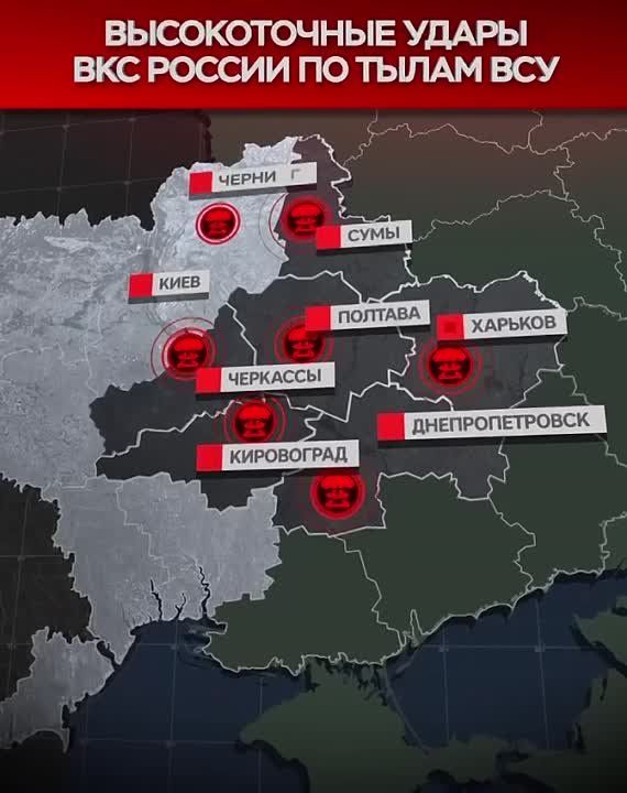 ��� ������ ���� �� ����� ����������� ������ ���