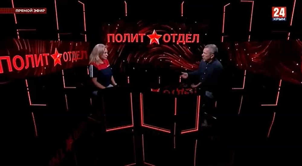 �����-������� ��� ��� ���������� ������ � ������ ������ ����� ����������� �������-���������� �������