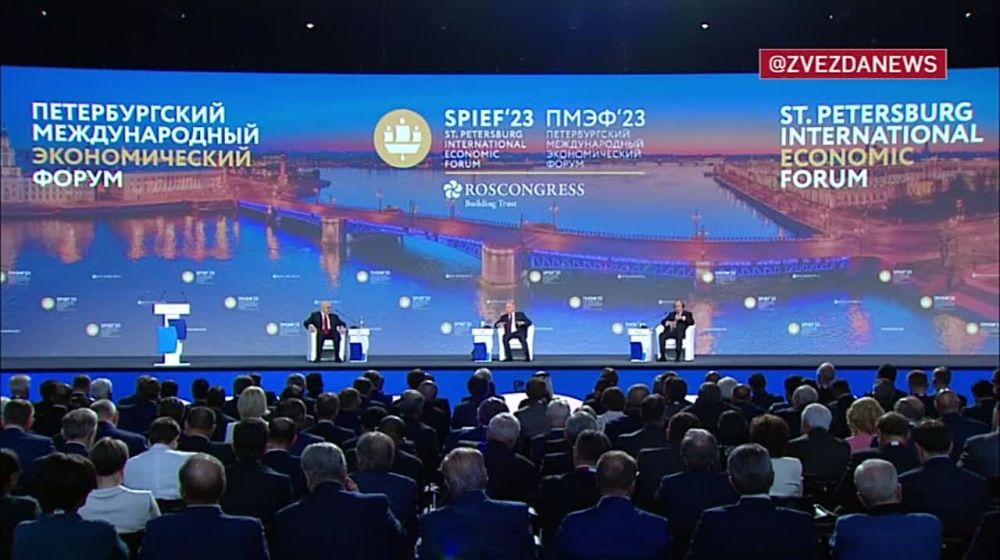 � ���� ������ ����������� �� ���� ��������� �� ����������, ��� ������� ������������� ������ ����������������