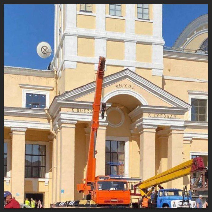 �� ����� ������� �������� ���������� ������� ������� �������