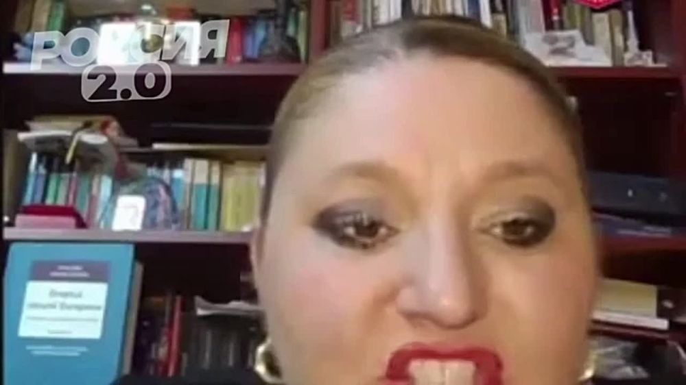 ��������� ������� ������� ������� ����������� �������������� �������