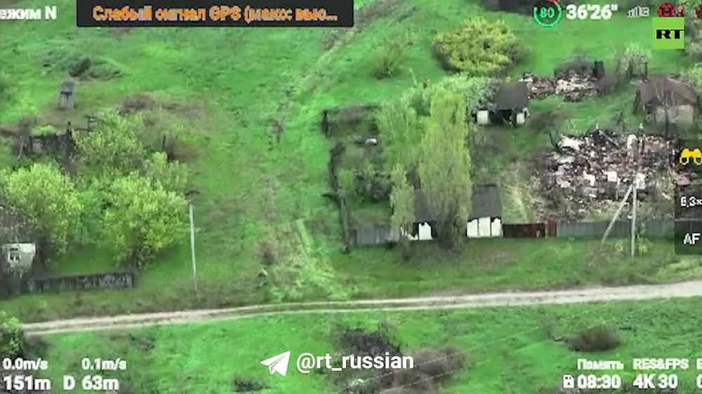 ��� ������������ ������ ���������� ������ ��-��� �������� ��� �� ��������� �����������