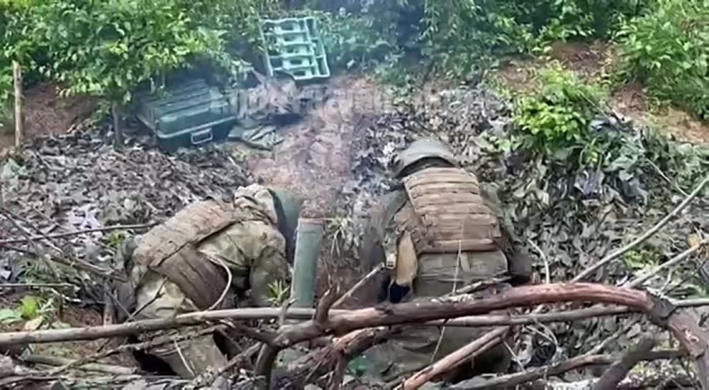 ����������� �������� ����������� �������� �� �������� ����� ��� ���������