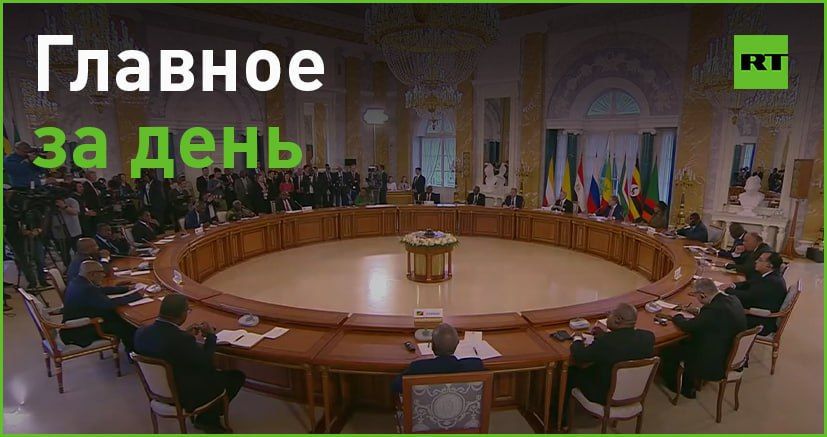 17 ����:. � � ���������� ������ ������� ������ � ���������� ����� ������. ��������� ������ ��� ��������� � �������������� � ���������� ���������, � ����� ������� ������������ �������;