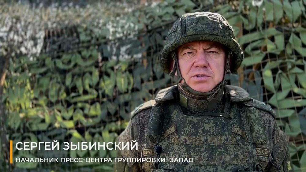 ��������� ���������� �����-������ ����������� ������