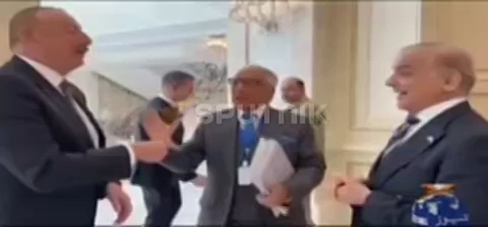 �� ����� ����� �������� ������� ��������� � ��������� ������������?