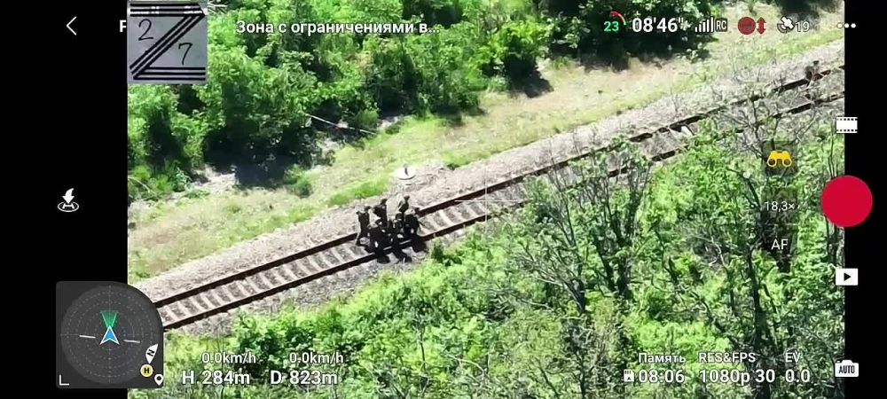 ���������������� �������� ������������ 92-� ������� ���������� �������������� �� ��������� �������, ���������� �������� ������� ��� ���������� ����������� �������