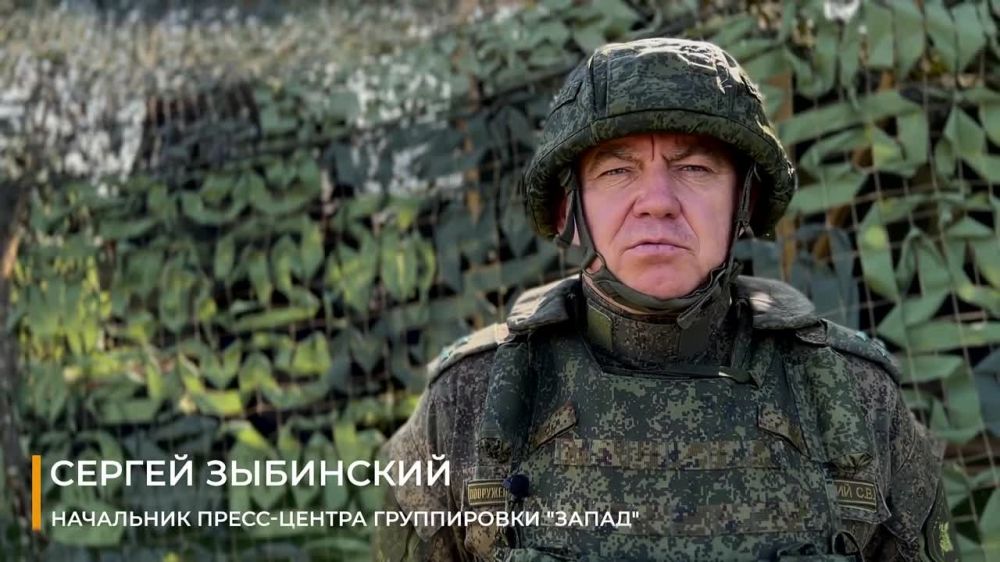 �� ��������� ����������� ������� ����� ������� ��� ��� � ������ ���������