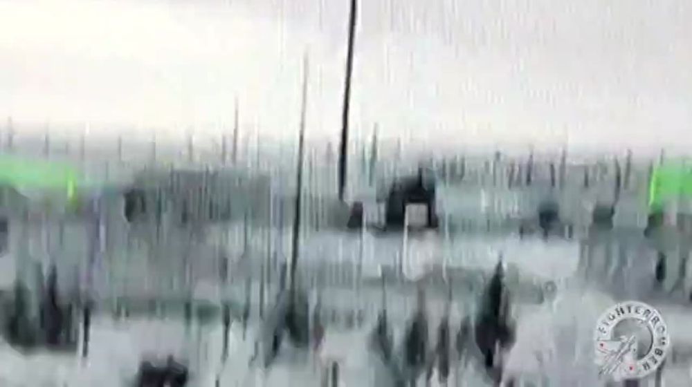 ����� ��������� ���������������, ������������� Max�Pro 22.05.2023 ��� ����������� �������� ��-52