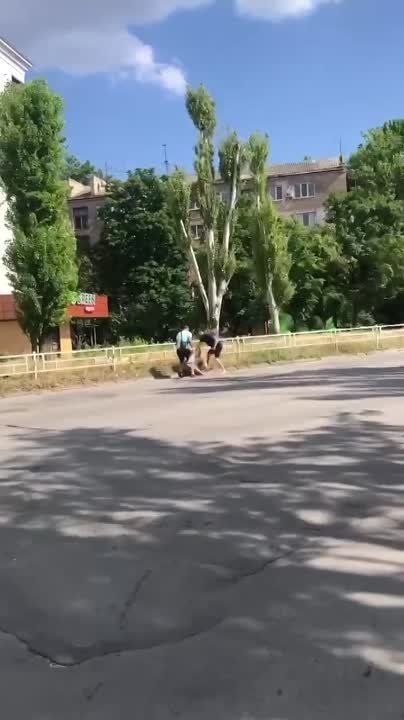 "����� �����". �� �������� �������������� ������� ������ ��������, ������� ��������� ������� ������� ������� ��������������