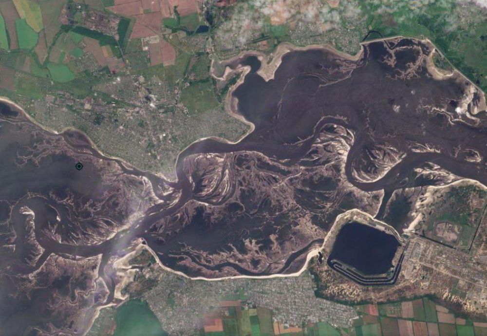 ������ ������ ���������� �������������