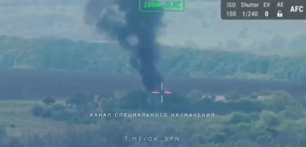 ��������� �����������.. ������ 120-�� ����������� ������� ������������� ��� �� ��. ����������� ������ � ������������ ���