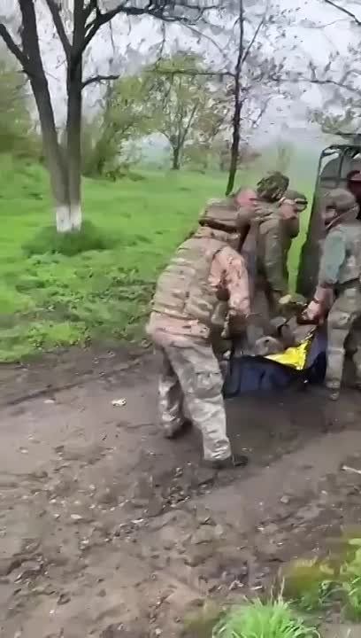 ��� ����� ������ ��� � ������ �������, ��� � �������