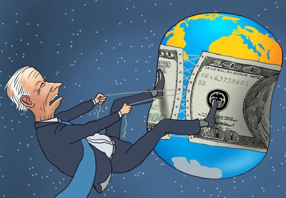       $32 