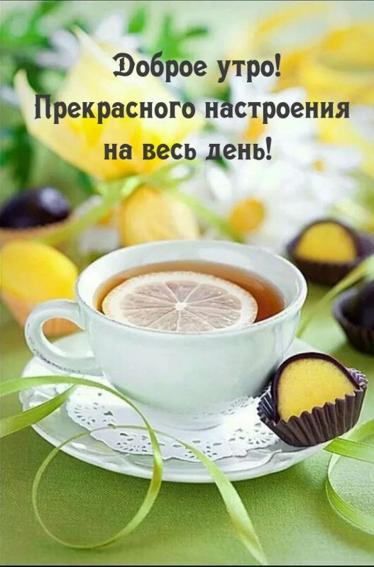 � ������ �����! �������� ���� ���!