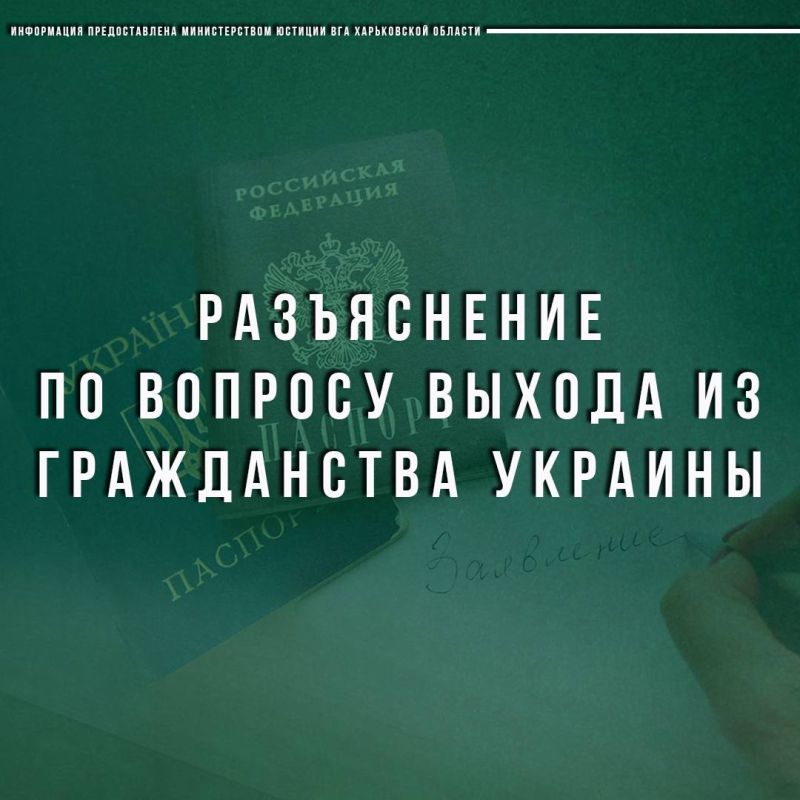 ����������� �� ������� ������ �� ����������� ������� �� ������������ ������� ��� ����������� �������