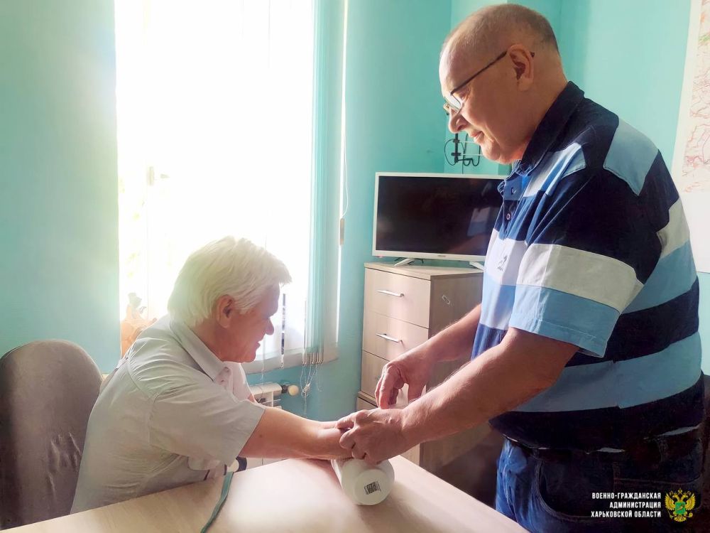 ������������ ��������������� ��� ����������� ������� ���������� ���� ������������ � ������� ������