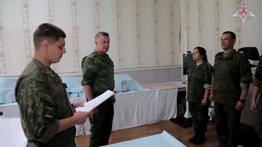 � ���� ������������ ��������� �������������� � ����������� ���������� ������������ ��������� ��� ���������� �������������� ���������