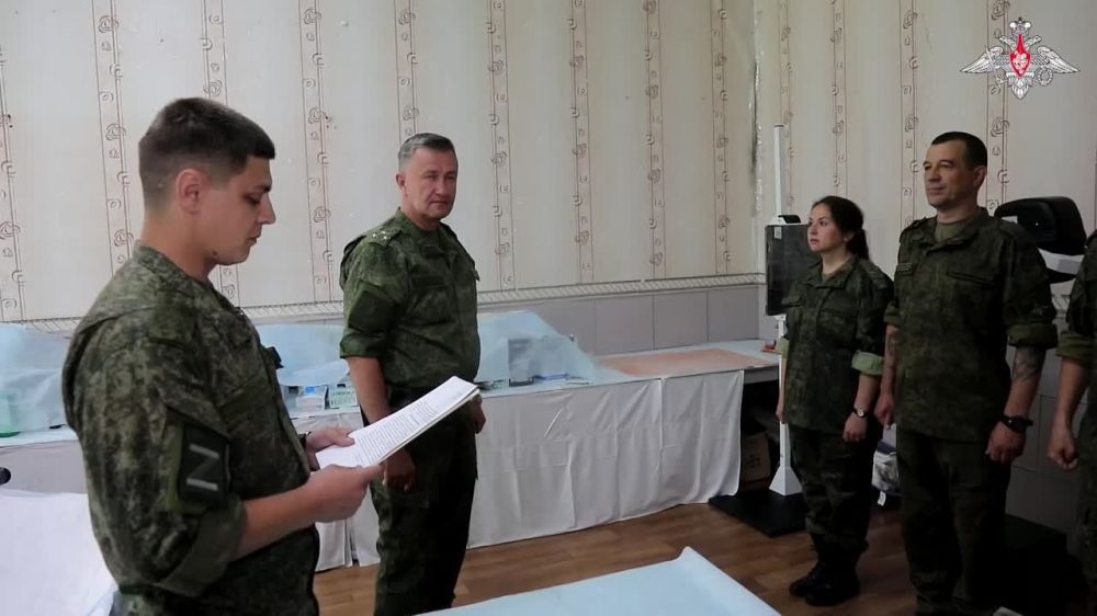 � ���������� ��� ������������ ��������� � ���� ������������ ��������� ������ � �������